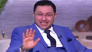 محمد على يوضح حكم نسيان التشهد الأول؟