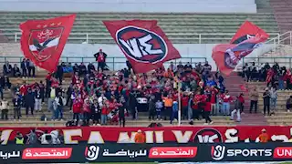 ملف مصراوي.. تعادل الأهلي وإنبي.. حادث نجم الزمالك.. أرقام صلاح في 2024