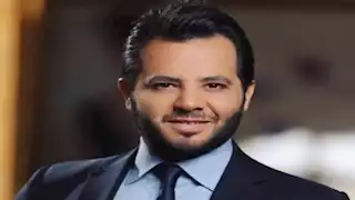 قرار قضائي بشأن الإعلامي نيشان في قضية سب ياسمين عز