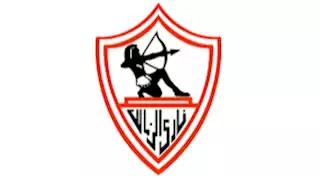 إحالة ميزانية الزمالك إلى المركزي للمحاسبات