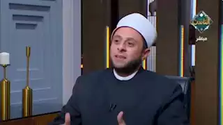 أمين الفتوى يكشف عن 5 من أحب الأعمال إلى الله في رمضان غير الفريضة (فيديو)