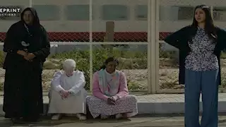 مهرجان البحر الأحمر السينمائي.. 12 نجما يشاركون كضيوف شرف في فيلم "ضي" 