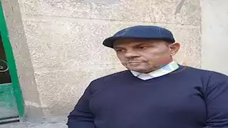 "كأنها ماتت إمبارح".. أول تعليق لوالد نيرة أشرف على مسلسل "ساعته وتاريخه" -صور