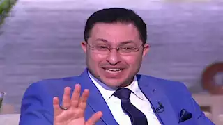 محمد على يوضح حكم المزاح مع زميلات العمل؟