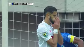 مصراوي يكشف بديل جوميز في مباراة الزمالك ضد المصري