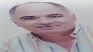 محمد عابدين يكتب: كلام يستحق الاهتمام