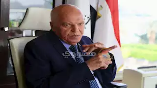 نقيب المعلمين ينعي معلمة المنيا ويوجه بمساندة أسرتها