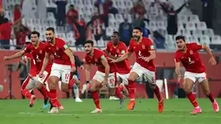 "بورتو يتصدر".. القيمة التسويقية للأندية مجموعة الأهلي في كأس العالم 2025 