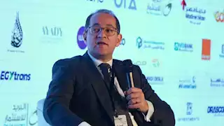 وزير المالية: الإعلان عن استراتيجية خفض المديونية الحكومية خلال الربع الأول من 2025