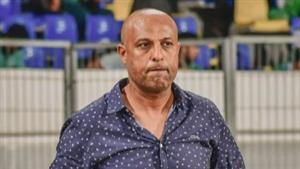 ينافس ثنائي الأهلي السابق.. تفاصيل مفاوضات الوداد المغربي للتعاقد مع طارق مصطفى