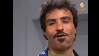 "ظلم وخبث".. ماذا قال حمدي الوزير عن لقب "أشهر متحرش في السينما"؟