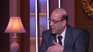 خبير اقتصادي: صندوق النقد الدولي لم يشترط تعويم الجنيه