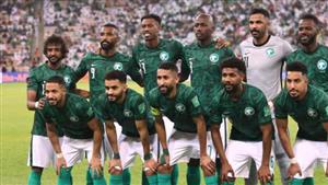 "بعد امتناعهم عن الانضمام للمنتخب السعودي".. عقوبات قاسية على 6 لاعبين