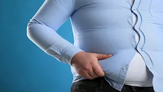 ممارسة الرياضة دون فقدان وزن؟.. إليك السباب 