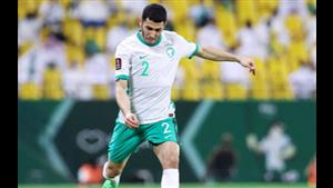 "تحفظات وتهرب".. بعد إيقاف وتغريم سداسي المنتخب السعودي.. ما القصة؟