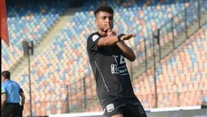 مصطفى سعد يتحدث عن سبب رحيله عن النادي الأهلي