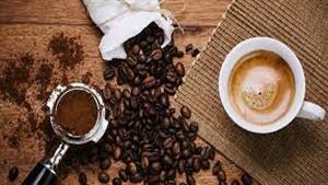 القهوة قد ترفعه – 4 بدائل آمنة لمرضى الضغط المرتفع