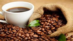 كيف تنقذ القهوة حياة مرضى سرطان القولون؟
