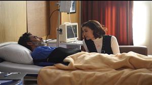 رمضان 2024.. محمد علاء ومحمود عبدالمغني يواصلان تصوير مسلسل "صيد العقارب" (صور)