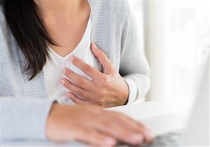 كيف يؤثر التوتر على صحة الثدي؟