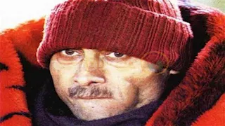 "بطولات ومبادئ"..مقارنة بين ثابت البطل وسيد عبد الحفيظ في منصب مدير الكرة بالأهلي