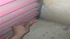 لم تلتزم بقرار الغلق.. الداخلية تحرر 192 مخالفة للمحلات خلال 24 ساعة