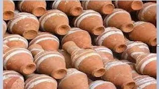 ماذا يحدث لجسمك والكلي عند تناول مياه "القِلّة" يوميًا؟