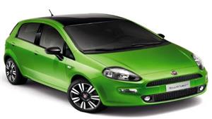 سيارة مستعملة موديل 2012 سعرها 250 ألف جنيه. تشتريها؟