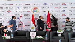 4 لاعبين أشعلوا حرب الصفقات بين الأهلي والزمالك
