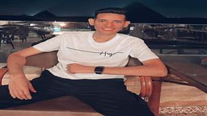 أحمد التمامي يكشف دور التصوير في توثيق المعالم السياحية وسحر الطبيعة 