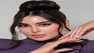 ياسمين صبري ضيفة عمرو أديب الليلة ببرنامج "Big Time Podcast"