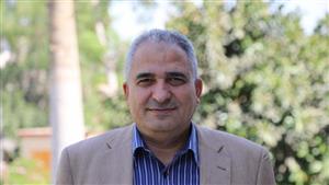 أول تعليق من "الزراعة" بشأن انتحار شخص من فوق أحد مبانيها