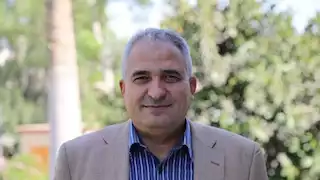 "الزراعة" تكشف حجم المستهدف تصديره من الموالح خلال شتاء 2025