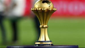 أبرز أرقام بطولة أمم أفريقيا 2023 قبل انطلاق مباريات الدور ربع النهائي
