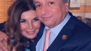   11 معلومة عن المخرج عمر عبد العزيز أحدث عريس بالوسط الفني