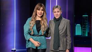 القمار وحرب فلسطين .. حفيدة النقراشي باشا تكشف أسباب انتقاده للملك فاروق