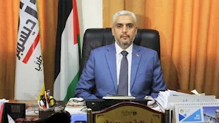 معروف: إسرائيل تواصل خروقاتها لاتفاق السلام وعلى الوسطاء التدخل