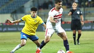 "تفوق أبيض".. تاريخ مواجهات الزمالك أمام الأندية الليبية قبل مباراة أبوسليم بالكونفدرالية