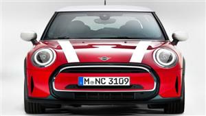 للمقبلين على الشراء.. أرخص سيارة متاحة لعلامة ميني في مصر