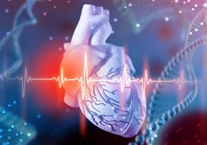 ما تأثير عدم انتظام ضربات القلب على الجسم؟