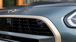 خلال ساعات.. سيارة أوروبية جديدة تنضم إلى السوق المصري