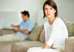 للرجال- 6 علامات تؤكد عدم نجاح العلاقة الحميمة مع زوجتك
