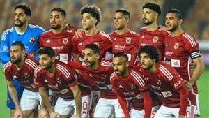 لحسم الصدارة.. موعد مباراة الأهلي ويانج أفريكانز في دوري أبطال أفريقيا 