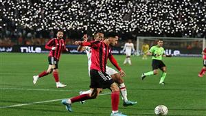 "بعد الفوز على الداخلية".. تعرف على موعد مباراة الزمالك المقبلة