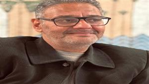 أحمد صفوت عن الكاتب المسرحي علاء عبدالعزيز: من أطهر القلوب التي عرفتها