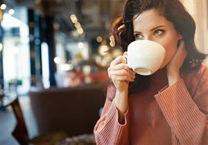 ليس القهوة- إليك أفضل مشروب صباحي لصحتك