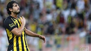 اتحاد جدة إلى نصف نهائي كأس خادم الحرمين الشريفين بعد الفوز على الفيصلي