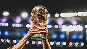 "فيفا" يعلن موعد وملعب المباراة الافتتاحية لكأس العالم 2026