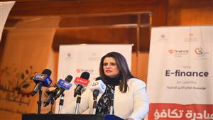 الهجرة: 10 ملايين جنيه منح دراسية لدعم 200 طالب لمدة 4 سنوات