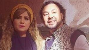 بعد 9 سنوات من الغياب.. وفاء مكي تشارك في مسلسل "حق عرب"